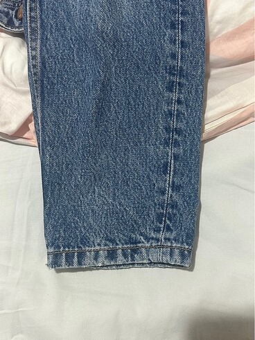 xs Beden zqra jean