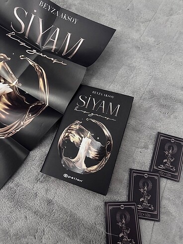 Siyam