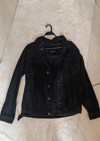 Df Kot ceket - Görsel 2