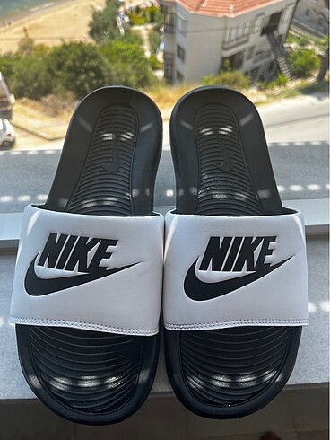 Nike terlik