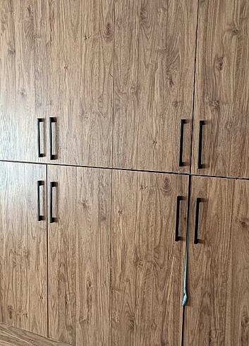 DOLAP,giyimi ve ev ürünleri için 