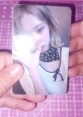  Beden winter pc