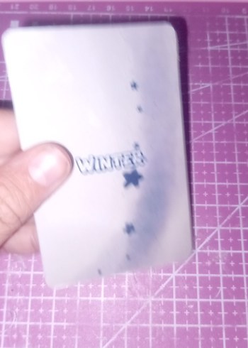  Beden Renk winter pc