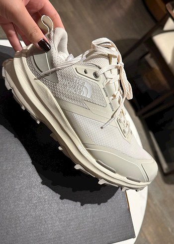 The North Face Spor Ayakkabı - Görsel 6