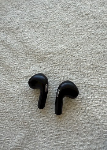 QCY T20 Ailypods Bluetooth Kablosuz Kulaklık - Görsel 5