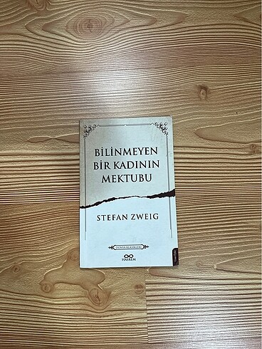 Klasik