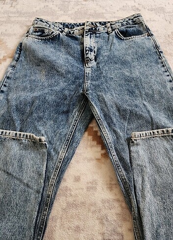 Trendyol & Milla Jean 