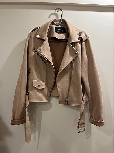 Stradivarius ceket