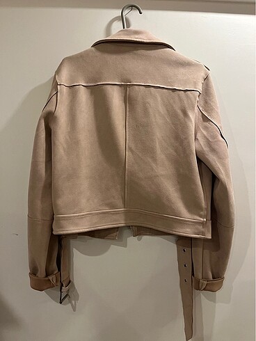 Stradivarius Stradivarius ceket