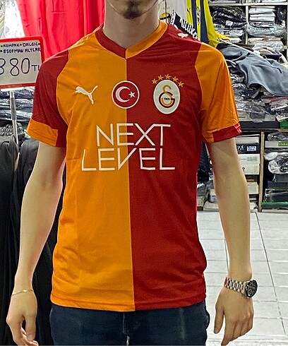 Her beden mevcuttur