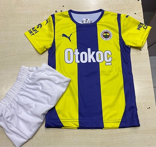 Bebek boy forma