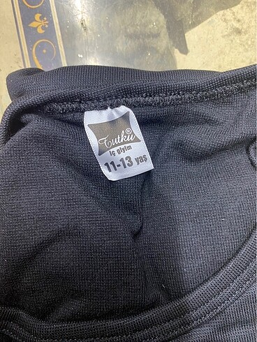 Her beden mevcut tutku termal içlik - Görsel 3