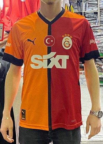 Her beden mevcuttur