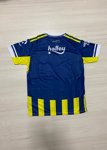 Fenerbahçe Fenerbahçe forma