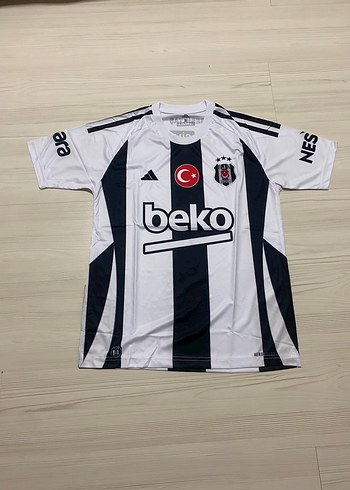 Beşiktaş xxl