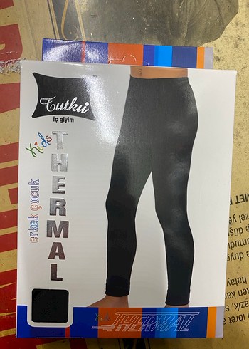 LC Waikiki 11-12 Yaş