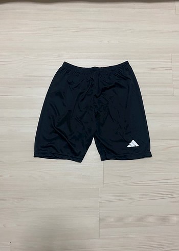 Ronaldo yazılı şortlu takım - Görsel 3