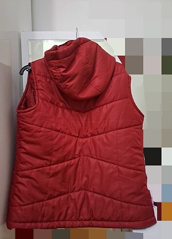 LC Waikiki LC WAİKİKİ