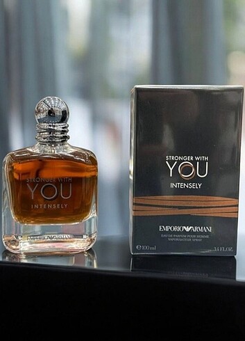 Giorgio Armani You 