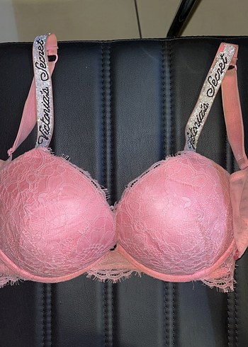 Victoria s Secret 38