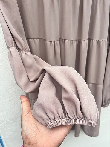 44 Beden Tunik /hamilelik