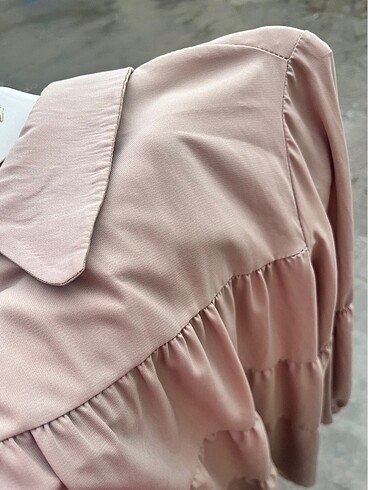  Seamlife Tunik /hamilelik