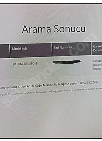 AMD RYZEN 5 5500 & ASUS RX 6500 XT - Görsel 4