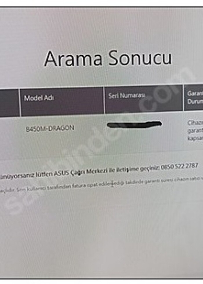 AMD RYZEN 5 5500 & ASUS RX 6500 XT - Görsel 4