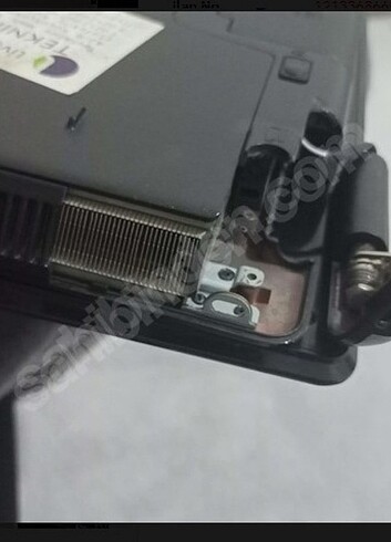 Casper Nirvana 15.6 Nb - Görsel 5