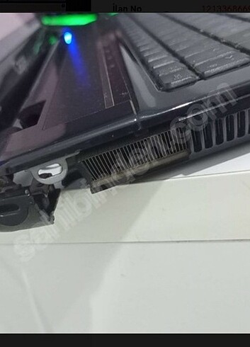 Casper Nirvana 15.6 Nb - Görsel 7