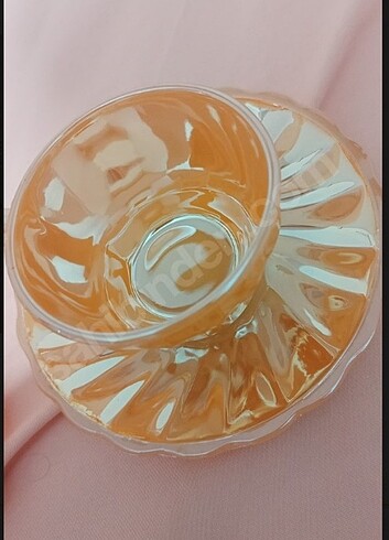 Anchor Hocking Fincan Takimi - Görsel 3