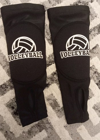 voleybol kolluğu
