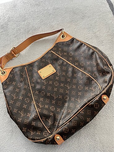 Louis Vuitton Çanta