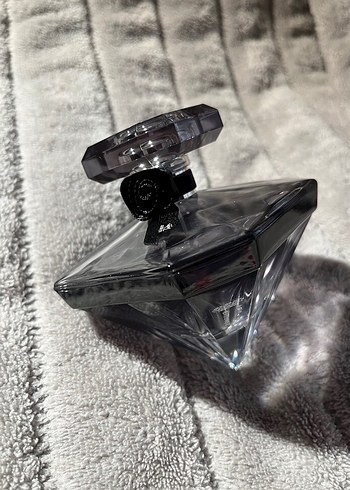 Diğer Kilian ve lancome boş parfüm şişesi