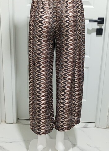 Yeni hiç giyilmedi  - Görsel 3