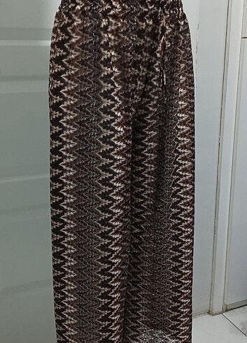 Yeni hiç giyilmedi  - Görsel 2