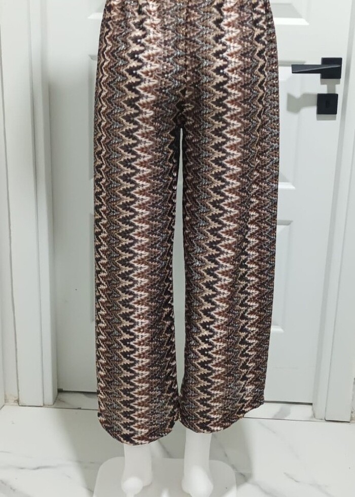 Yeni hiç giyilmedi  - Görsel 3