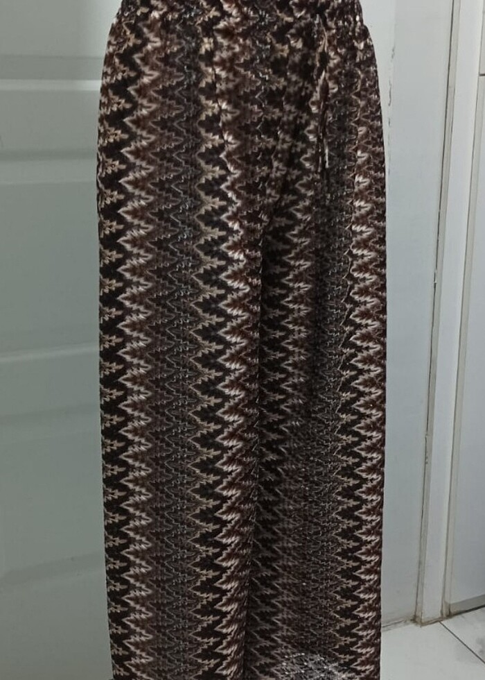 Yeni hiç giyilmedi  - Görsel 2