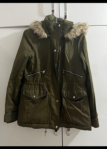 Zara mont 