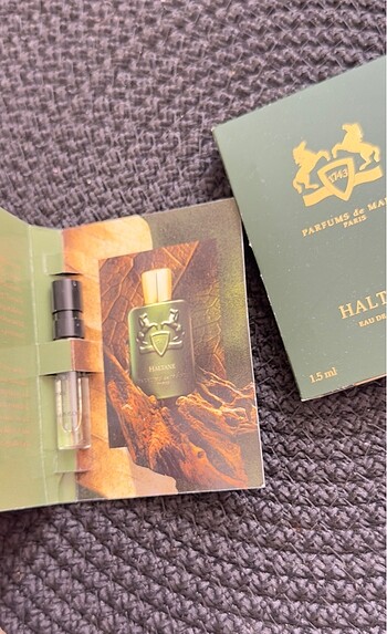 Beymen Parfums de marly