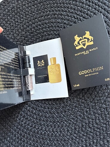 Beymen Parfums de marly