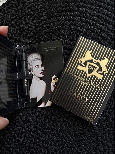 Beymen Parfums de marly