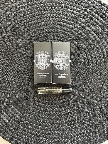 Diptyque