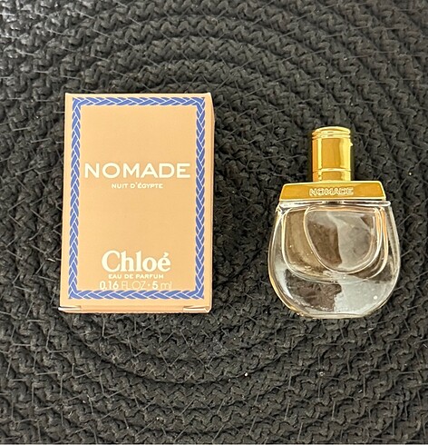 Chloe