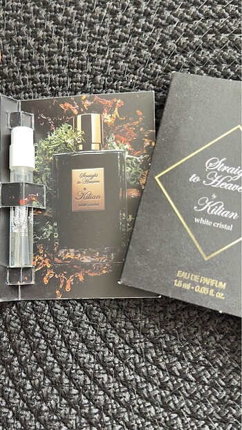 Beymen Kilian