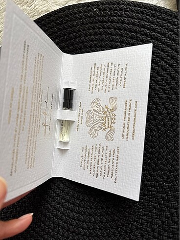 Beymen Creed