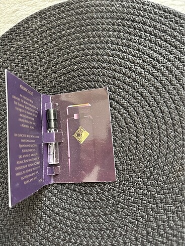 Beymen Inıtıo