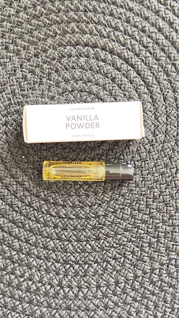 Beymen 1,5 ml Matıere premıere