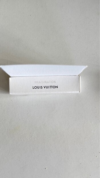 Louıs vuıtton