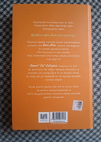 En Parlak Gün Işığı - Lisina Coney